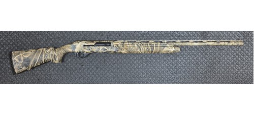 Stoeger 3500 12 Gauge 3.5" 28" Barrel Semi Auto Shotgun Used Stoeger 3500 12 Gauge 3.5" 28" Barrel Semi Auto Shotgun Used